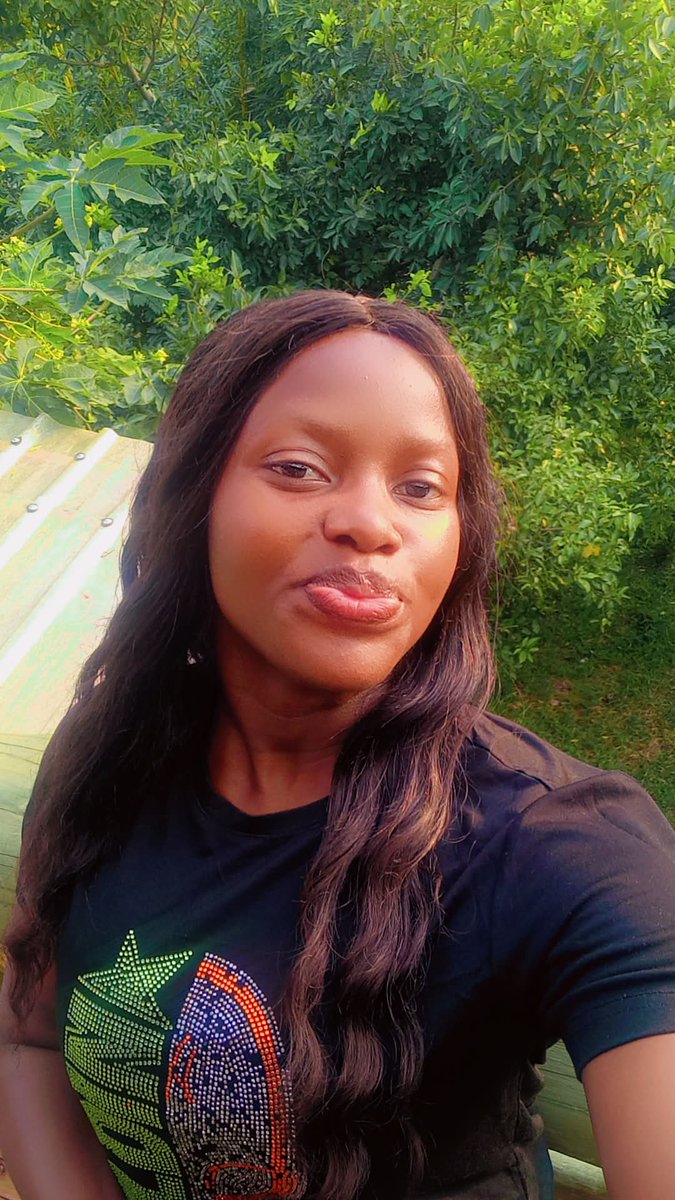vera (@kirstenvera2020) on Twitter photo Empaako yange Abwoli, kandi eyaawe?
#GoldenPosts
<a href="/FortPortalCity1/">FORT PORTAL TOURISM CITY</a>
<a href="/ObukamaBwaTooro/">Tooro Kingdom</a>
<a href="/toorokingdom/">Obukama Bwa Tooro</a>
<a href="/TooroProvince/">Tooro Province Football Team</a>
<a href="/toorokingdompm/">Calvin Armstrong Rwomiire Akiiki</a> Empaako yange Abwoli, kandi eyaawe?
#GoldenPosts
<a href="/FortPortalCity1/">FORT PORTAL TOURISM CITY</a>
<a href="/ObukamaBwaTooro/">Tooro Kingdom</a>
<a href="/toorokingdom/">Obukama Bwa Tooro</a>
<a href="/TooroProvince/">Tooro Province Football Team</a>
<a href="/toorokingdompm/">Calvin Armstrong Rwomiire Akiiki</a>