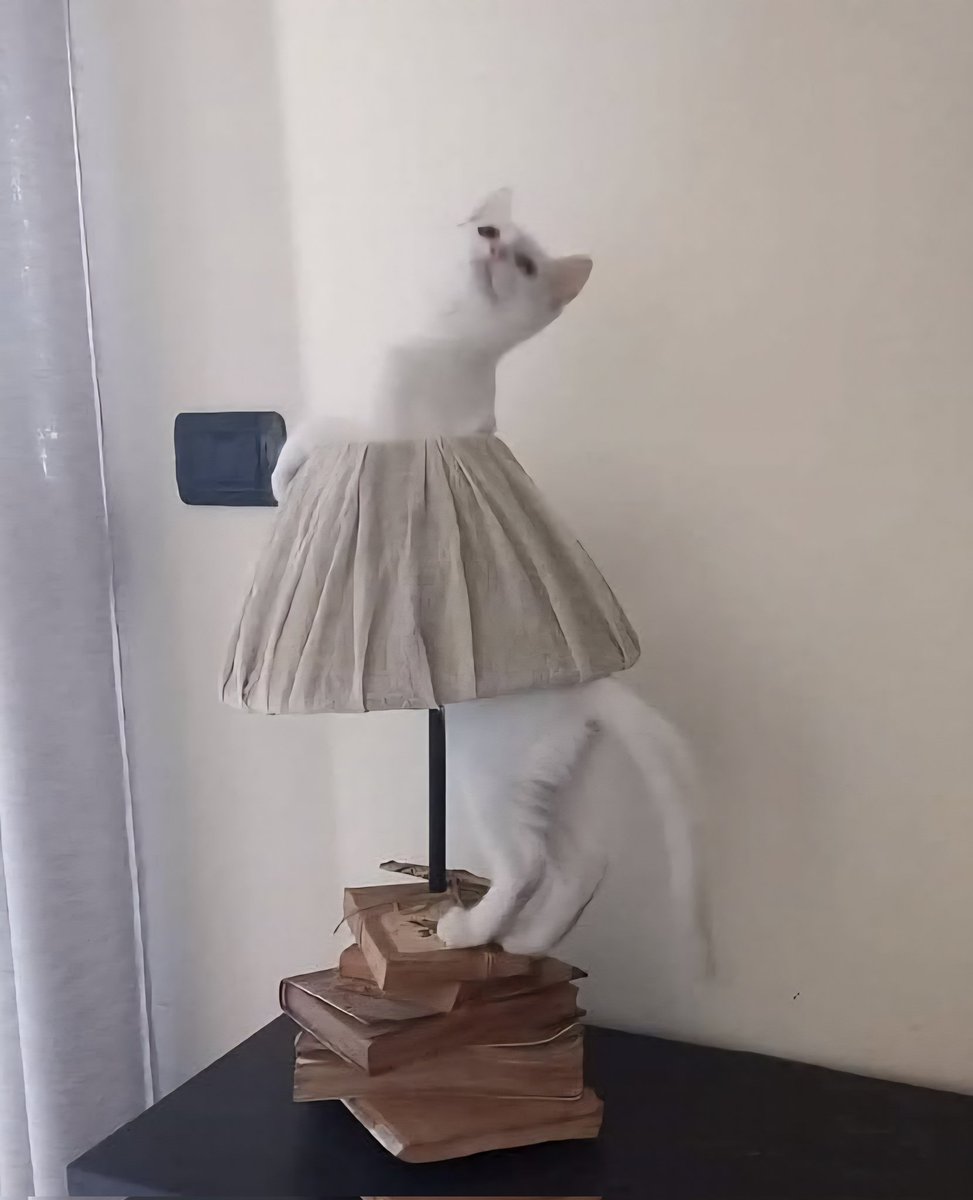 Alessandra Bertuzzo #facciamorete (@guernseyjuliet) on Twitter photo #Caturday 🐈🐈⬛
#CatLovers 🐱
#Art
Edgar Decats, Ballerina
<a href="/AlessandraCicc6/">Alessandra Ciccolini</a>
<a href="/BrindusaB1/">BrindusaB</a>
<a href="/gherbitz/">Claudia 🐾🐧🐱</a>
<a href="/lagatta4739/">lagatta4739</a>
<a href="/NadiaZanelli1/">Nadia Zanelli</a>
<a href="/DEOLINDAMA93701/">Maria Alves</a>
<a href="/Barbaga3Gaetano/">Gaetano Barbagallo</a>
<a href="/PasqualeTotaro/">Pasquale Totaro</a>
<a href="/Alessan52543255/">niente</a>
<a href="/annamarylight/">Annamaria</a>
<a href="/artmajcar/">BluAstro</a>
<a href="/GiuseppeTurrisi/">AnimaLunga™</a>
<a href="/mniyaya153/">Sσɾαყα 🌛🌖🌕🌔🌜</a>
<a href="/LunaLeso/">Luna</a> #Caturday 🐈🐈⬛
#CatLovers 🐱
#Art
Edgar Decats, Ballerina
<a href="/AlessandraCicc6/">Alessandra Ciccolini</a>
<a href="/BrindusaB1/">BrindusaB</a>
<a href="/gherbitz/">Claudia 🐾🐧🐱</a>
<a href="/lagatta4739/">lagatta4739</a>
<a href="/NadiaZanelli1/">Nadia Zanelli</a>
<a href="/DEOLINDAMA93701/">Maria Alves</a>
<a href="/Barbaga3Gaetano/">Gaetano Barbagallo</a>
<a href="/PasqualeTotaro/">Pasquale Totaro</a>
<a href="/Alessan52543255/">niente</a>
<a href="/annamarylight/">Annamaria</a>
<a href="/artmajcar/">BluAstro</a>
<a href="/GiuseppeTurrisi/">AnimaLunga™</a>
<a href="/mniyaya153/">Sσɾαყα 🌛🌖🌕🌔🌜</a>
<a href="/LunaLeso/">Luna</a>