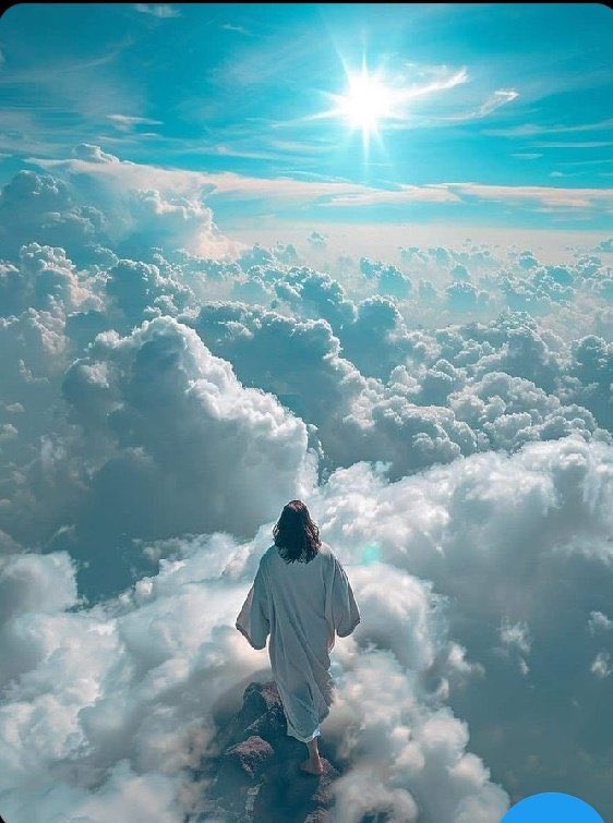ElonMuskNews47's tweet image. I need your honest opinion
Is believing in God necessary for a meaningful life ?
A. Yes
B. No