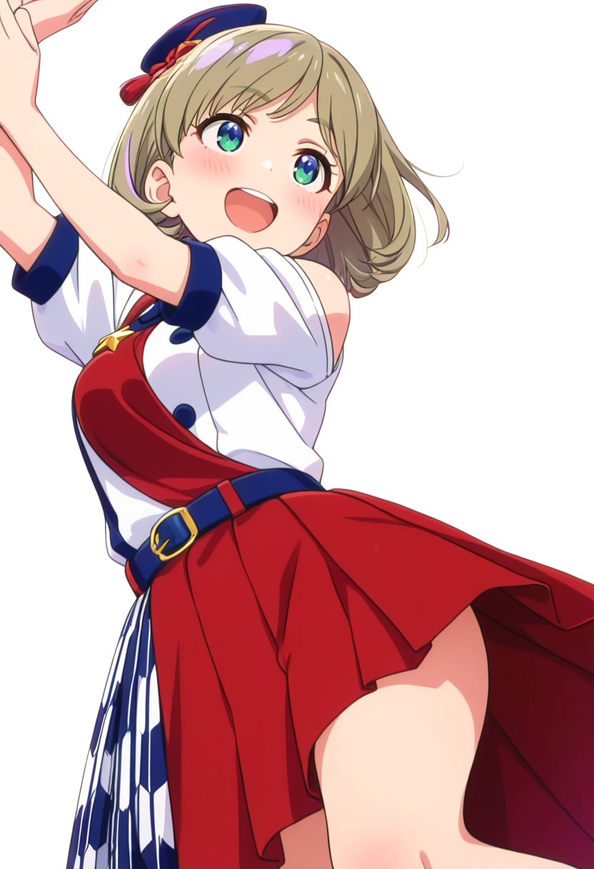 おさかなたべたい on X: 