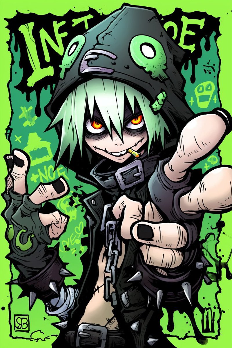 B_DULno's tweet image. ちょっと対応しきらんほどのいいねを貰ってて困惑っ 時間がある時にまだの方はお迎え行きます!
こちらが明るい方です@roa_end
もしよろしければ:(っ ;ὢ; c):