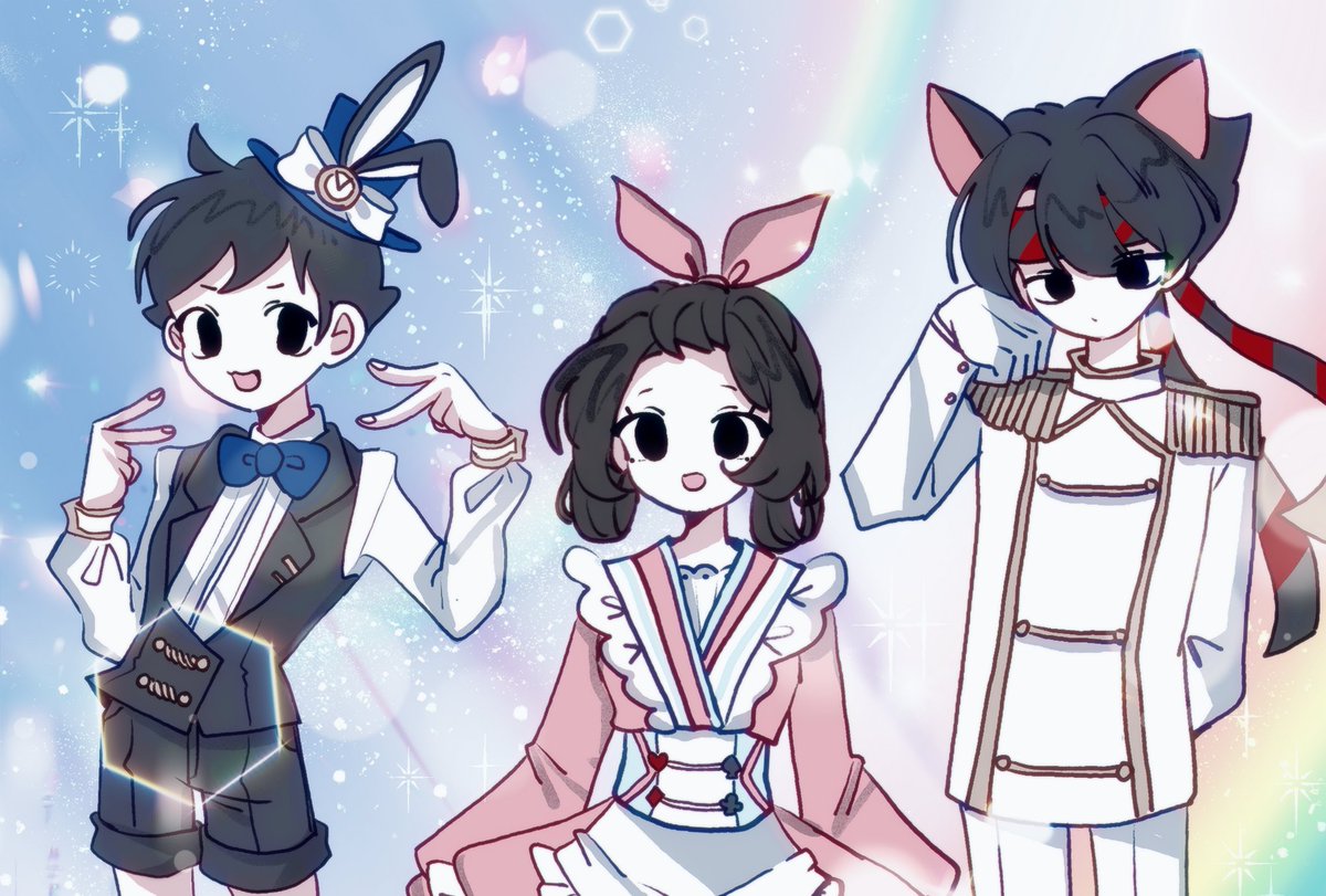 aaakbgsp8's tweet image. 류노 그리다가 기운빠짐...