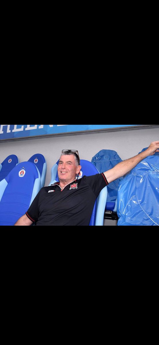 Rest in peace Harry, 5years 🙏