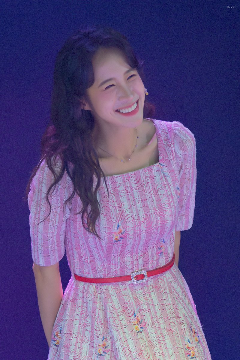 포카리🧊 tweet media