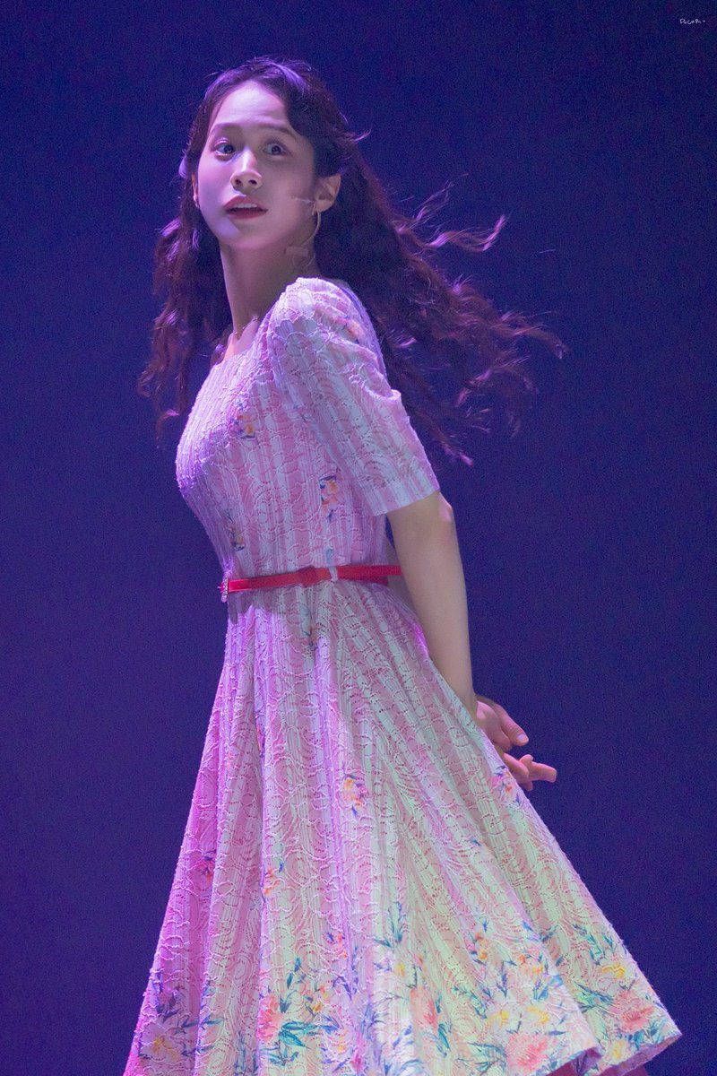 포카리🧊 tweet media