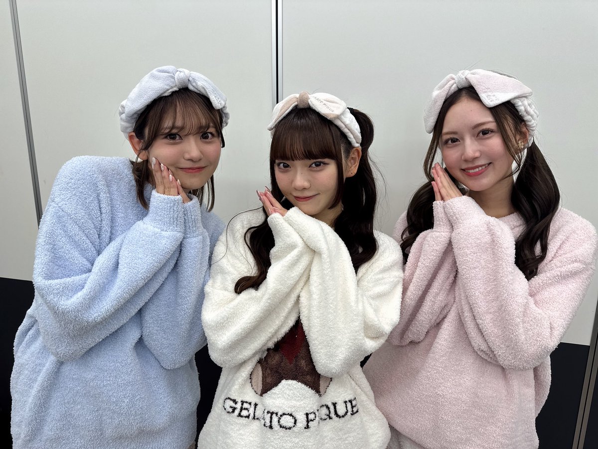 Suupeasofficial's tweet image. 正夢になったよおおおおおお(˘ω˘)スヤァ 🫧
#高嶺のなでしこ #籾山ひめり (@himeri_momiyama さんと
「アイム・ノット・プリンセス」を
夢のコラボさせていただきました😴💙
ありがとうございました!
またご一緒出来ますように💤
#Suupeas