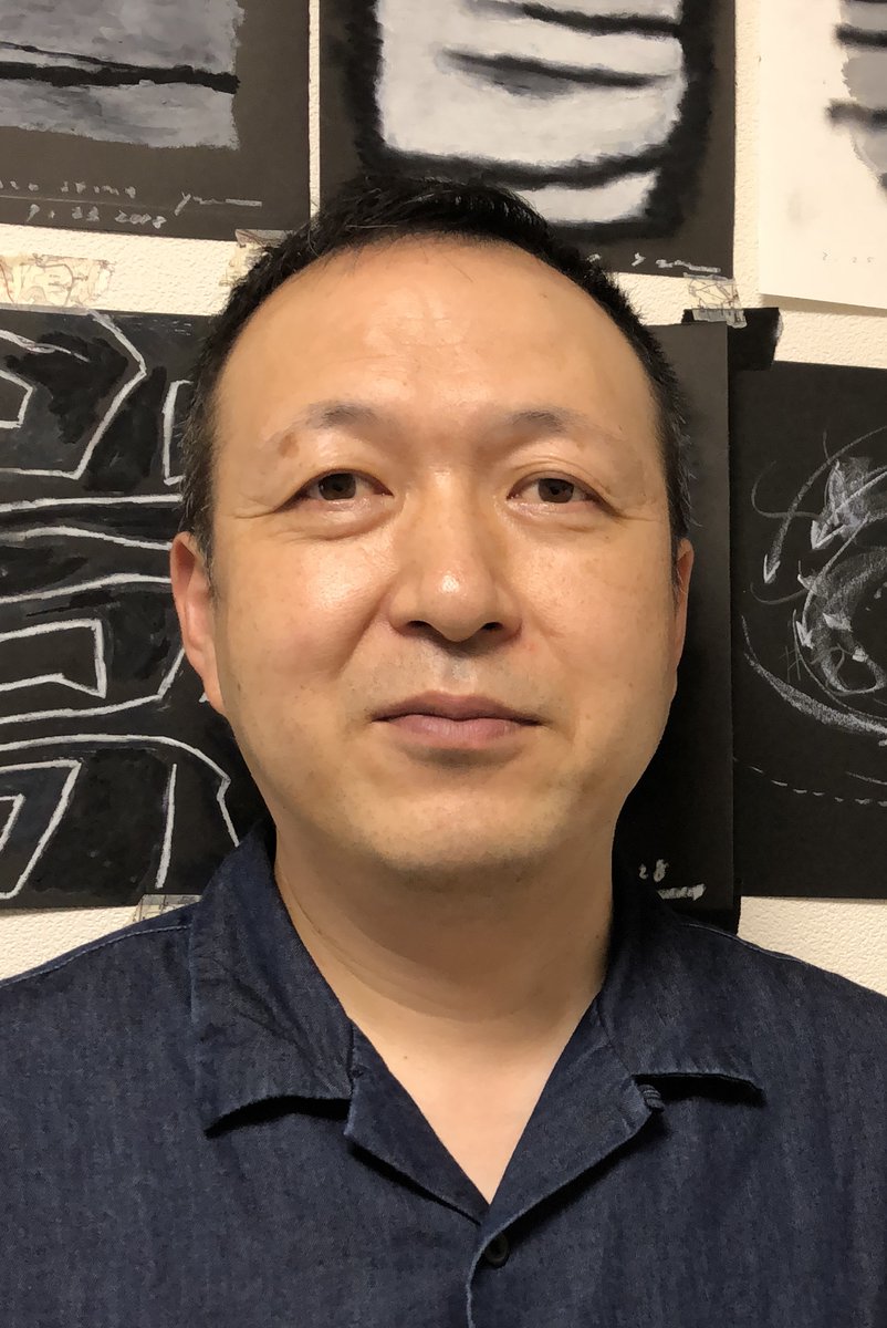 s_akebono's tweet photo. 審査委員紹介①（敬称略）
中野　良寿
山口大学名誉教授/信州大学教育学部教授 https://t.co/dOdC5ktFKC