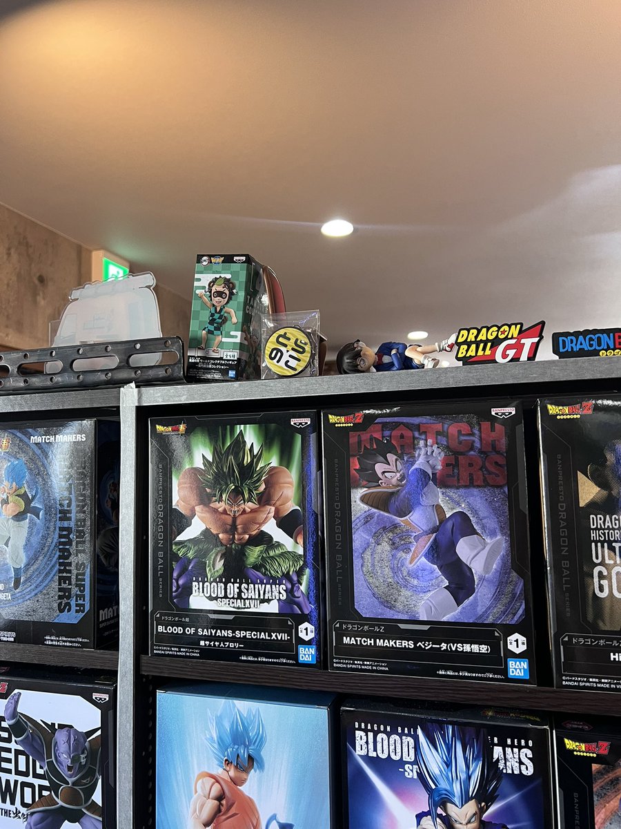 ORA2GENKI's tweet image. 私も仲間入りできますように🤲