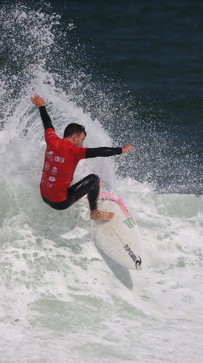 gearoidmcdaid's tweet image. Some shots from winning European gold medal this week and bringing team Ireland to 3rd overall so stoked thanks everyone for support