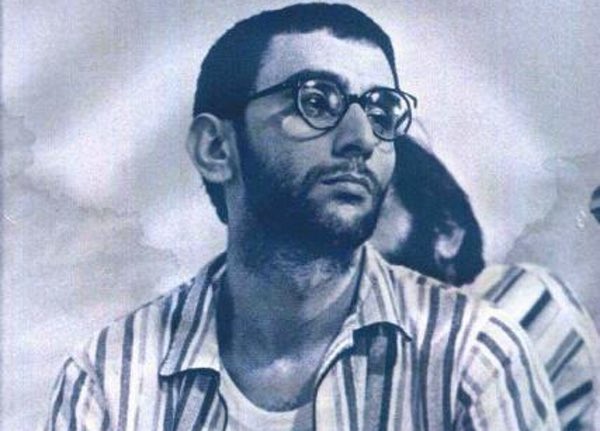 خسارة كبيرة للفن… #زياد_الرحباني، الإسم يلي ما بيتكرّ…الله يرحمك 🤍🙏