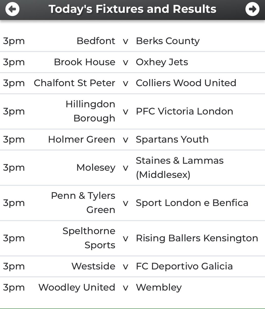 ComCoFL's tweet image. 🎉 IT’S FINALLY HERE! 🎉
The Combined Counties Football League 2025/26 Season kicked off last night, and what a start it was! ⚽🔥
A big shoutout to the 623 fans who turned up to support their teams across the three opening fixtures — incredible atmosphere already! 🙌👏
But…
