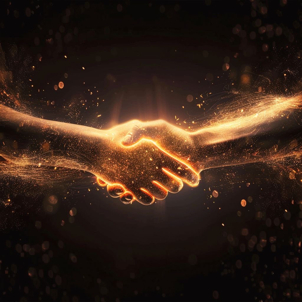 #قومی_زبان

اپنے ہاتھوں کی لکیروں کو نہ بدل پائے
خوش نصیبوں سے بہت ہاتھ ملائے ھم نے۔