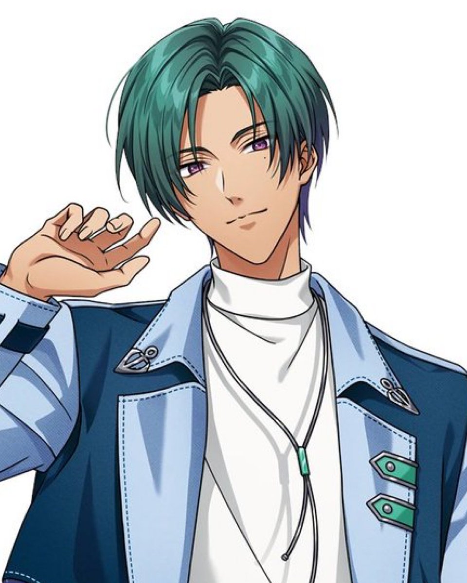 FromArgoBot's tweet image. Nyankotarou, Rintaro, Fantome Iris and Rio: nightmare blunt rotation