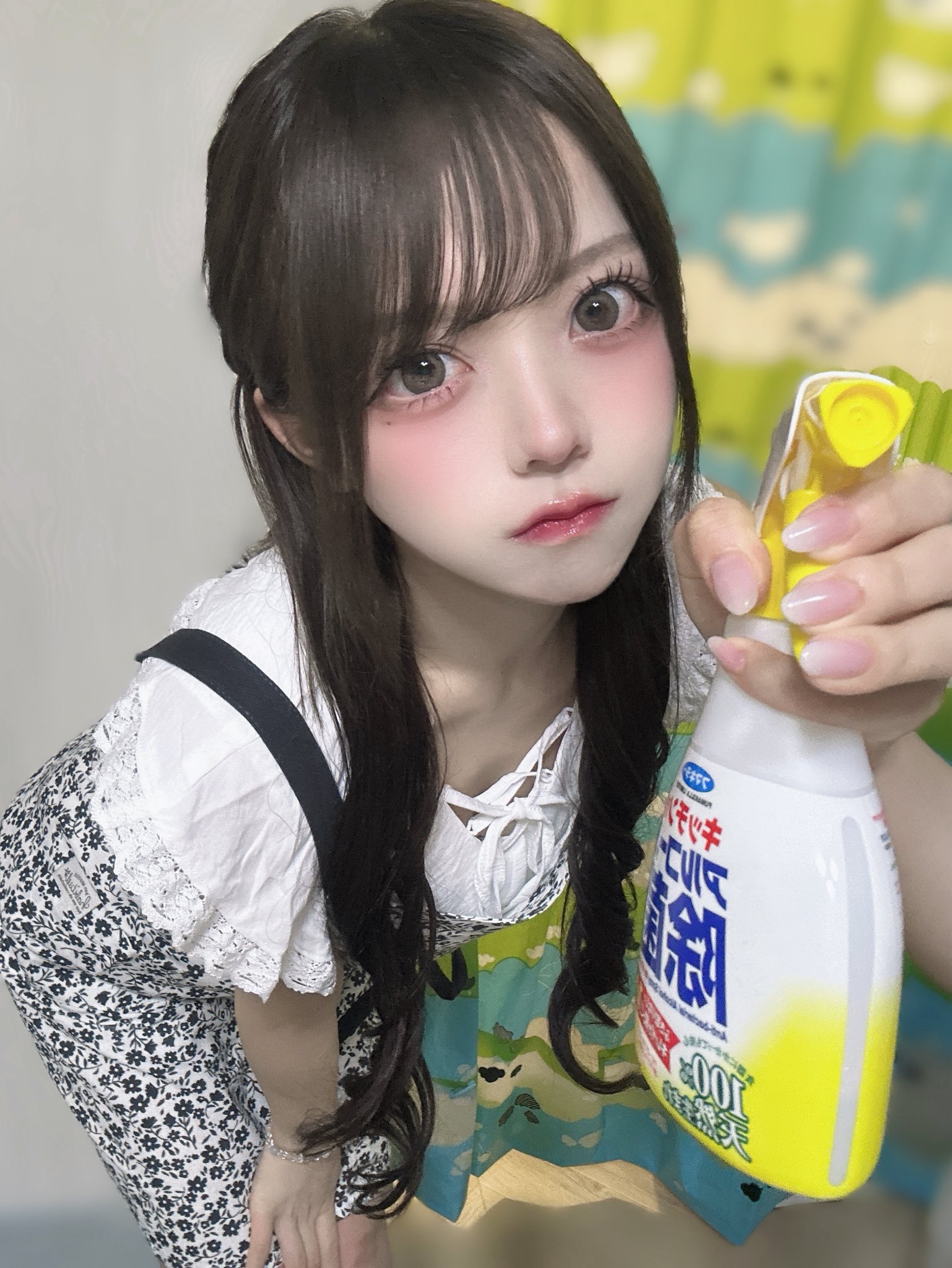ぴ♡ nugzBT93_200x200.jpg