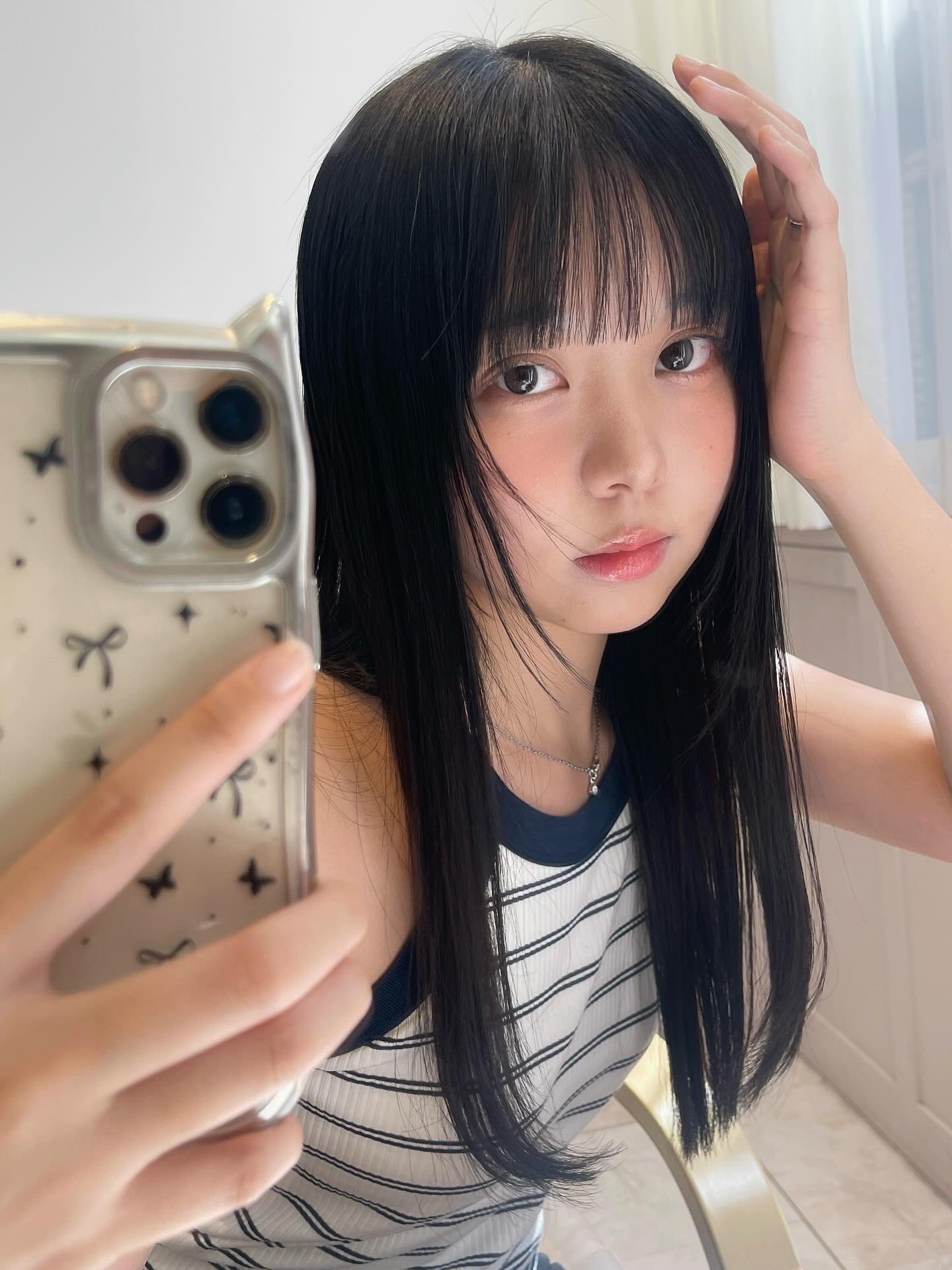 にしくん にしくん / Kohey Nishi (@kohey_nishi) • Instagram photos and