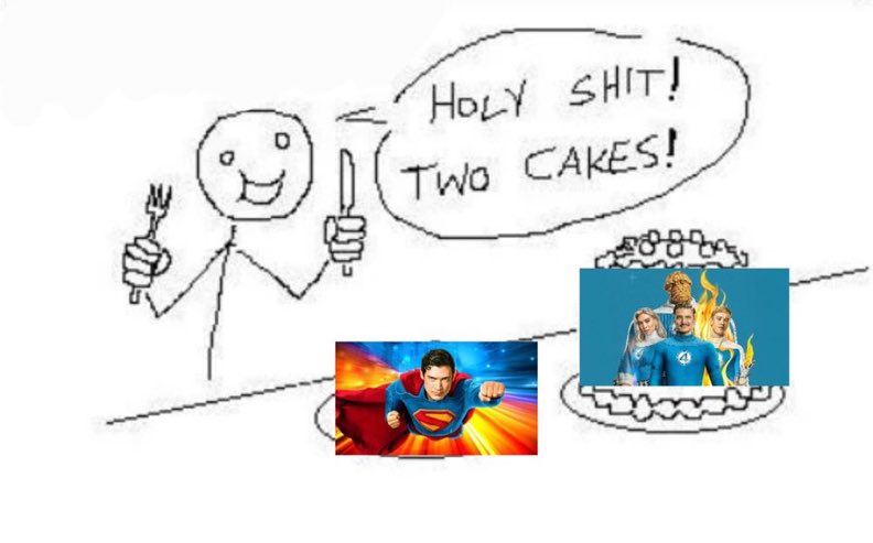 1989tvlover's tweet image. me this July cause I’m not insufferable and know how to enjoy two pieces of media