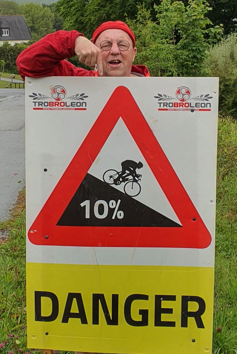 festinaboy's tweet image. Tu as aimé ce Tout @trobro2 où tu vas te mettre aux épreuves féminines ? #TDFF2025 #TDF2025