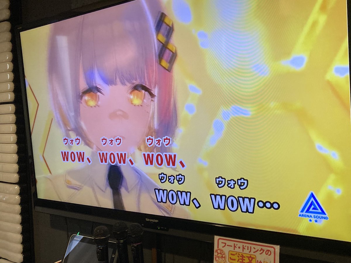 keel_ridd's tweet image. #はちたや
オーストラリア行く前に