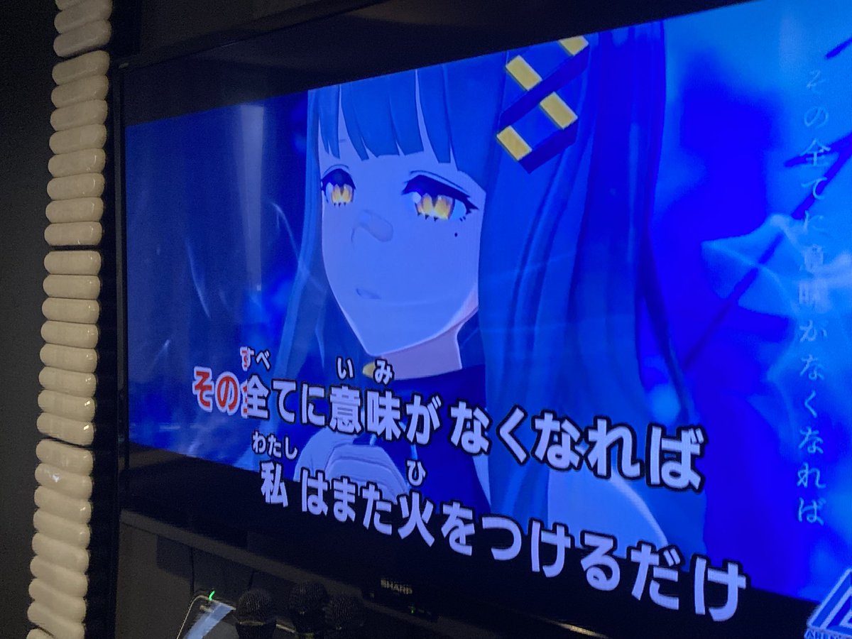 keel_ridd's tweet image. #はちたや
オーストラリア行く前に