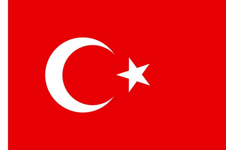 mkyazicioglutr's tweet image. Aziz Milletimizin başı sağ olsun 🇹🇷
Hatay'da şehit olan Muhafız Er Hayrullah Halit Karaman ve İkmal Er Semih Erdoğan'a Allah’tan rahmet, yakınlarına ve aziz milletimize başsağlığı diliyorum.