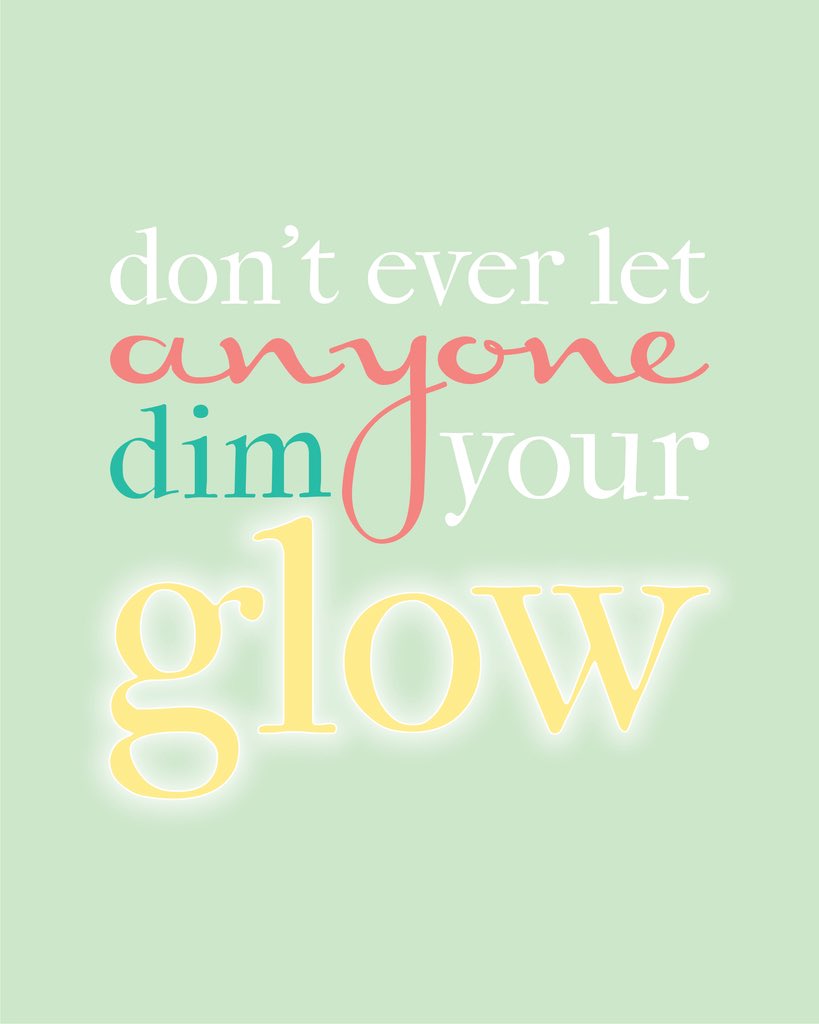 EmpressOfFire33's tweet image. Happy Saturday … have a really beautiful day . .. keep shinning . Much love ☺️ ✨💝✨