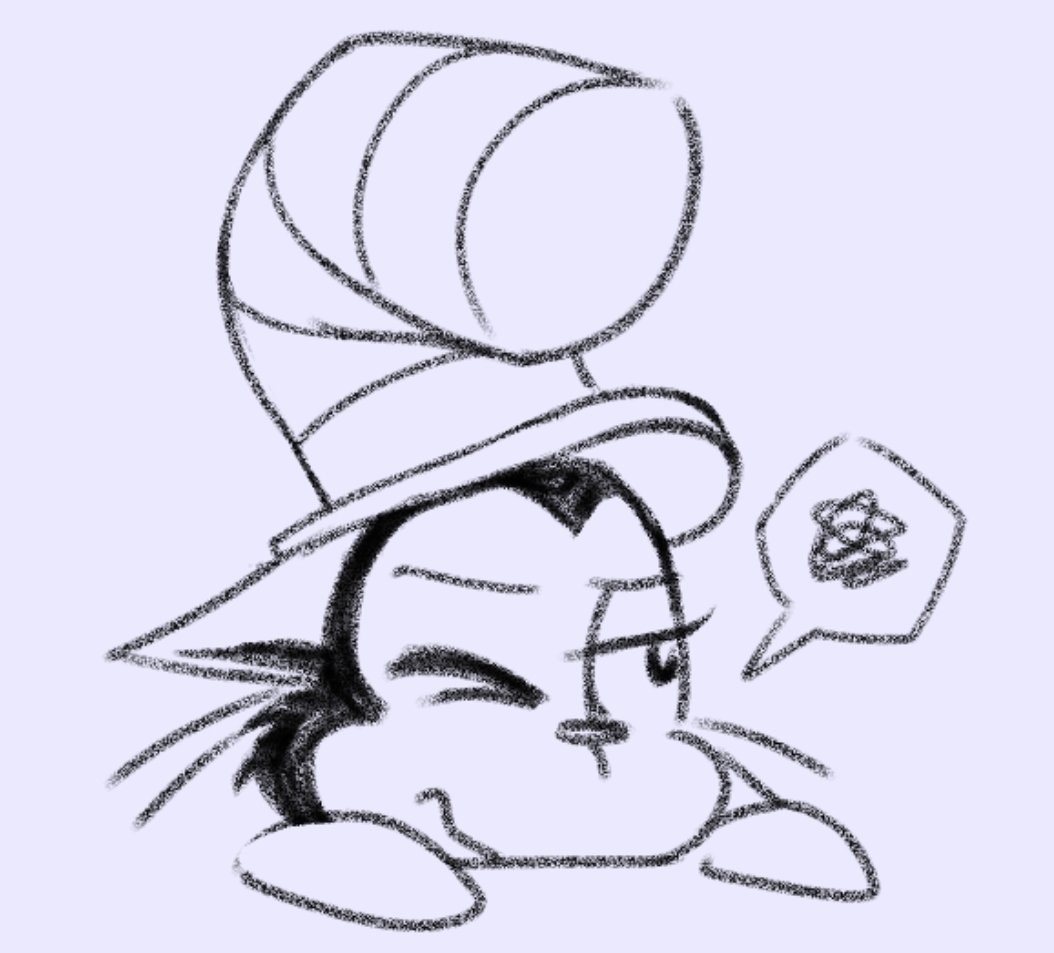 tepiedge's tweet image. 