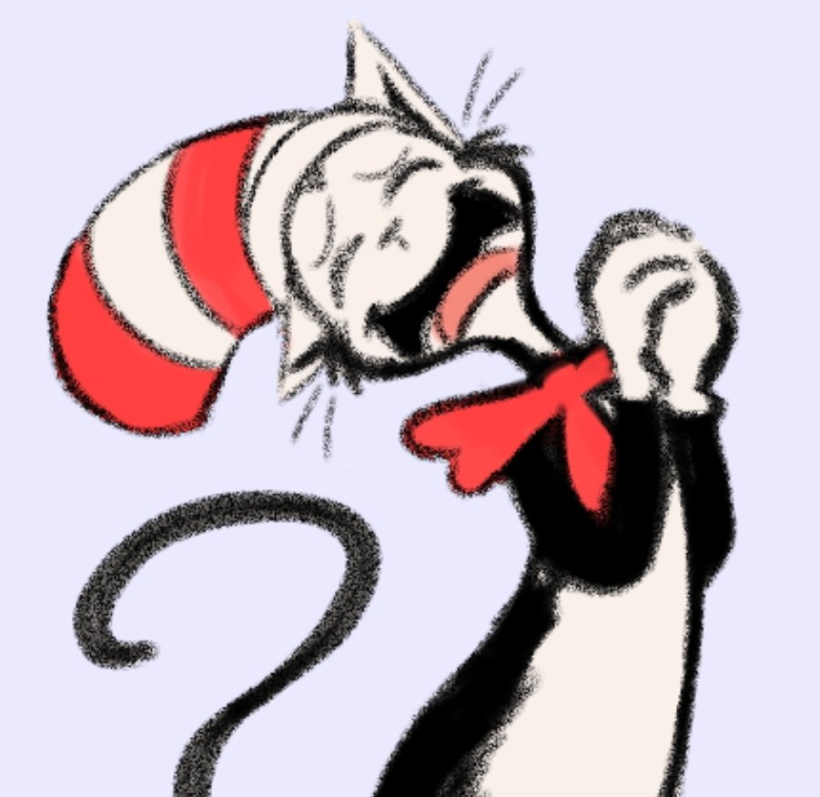 tepiedge's tweet image. 