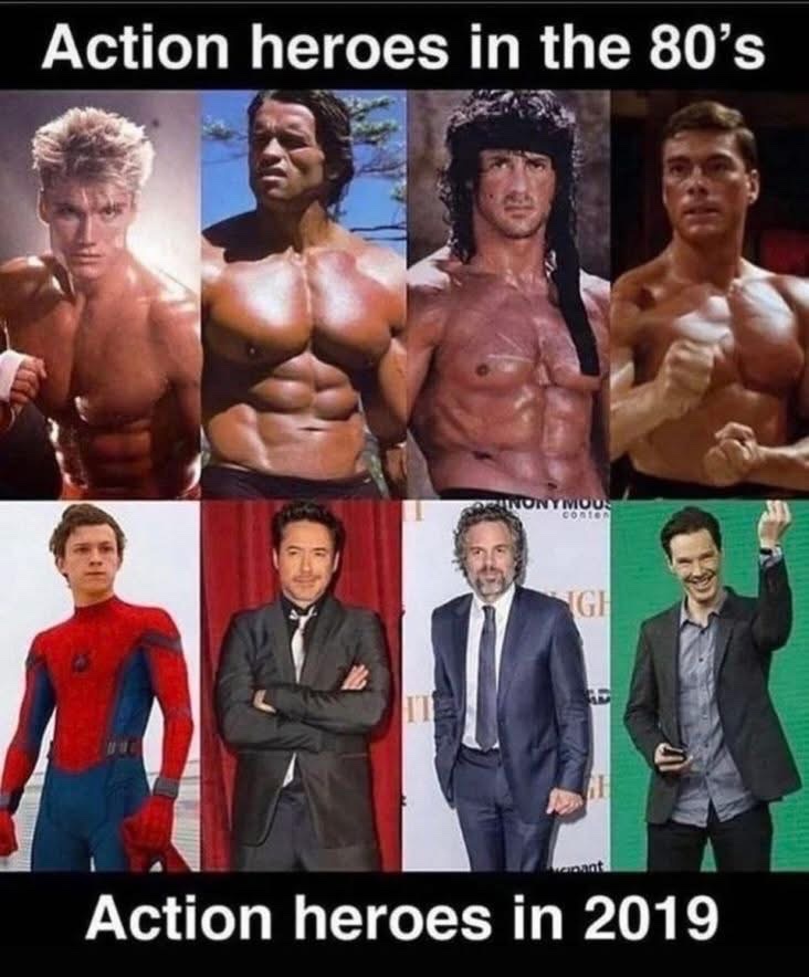 😳😂🤣😂