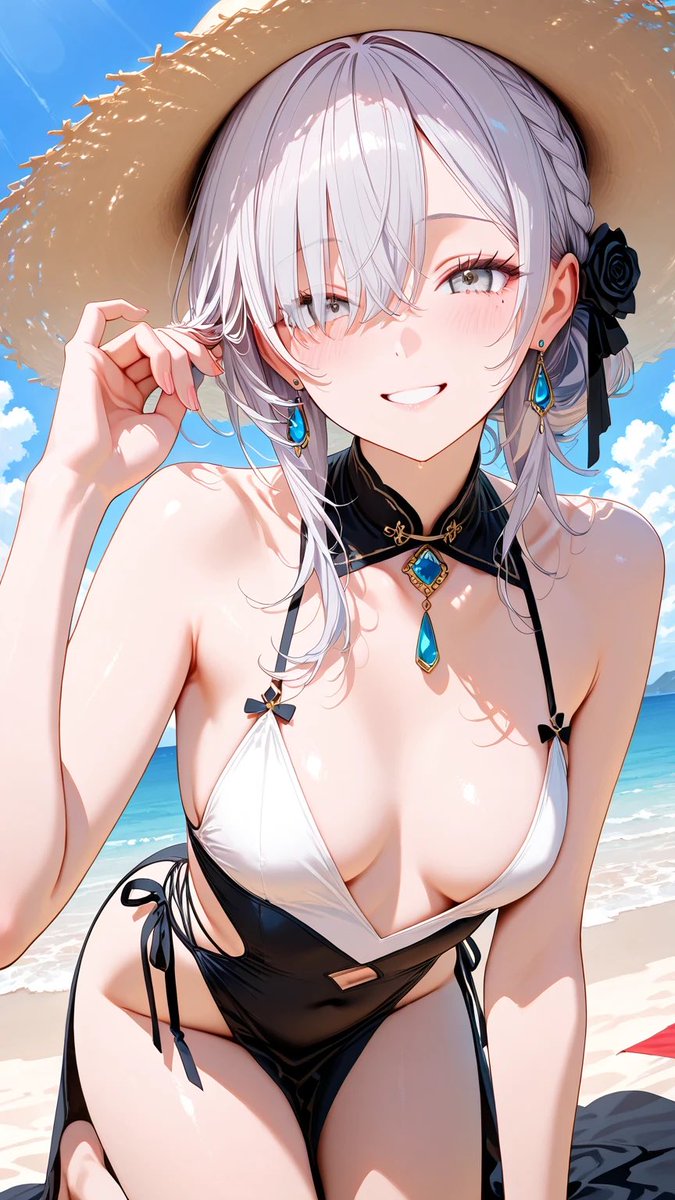 keiat3's tweet image. そろそろ土夜の準備ですね🍊
