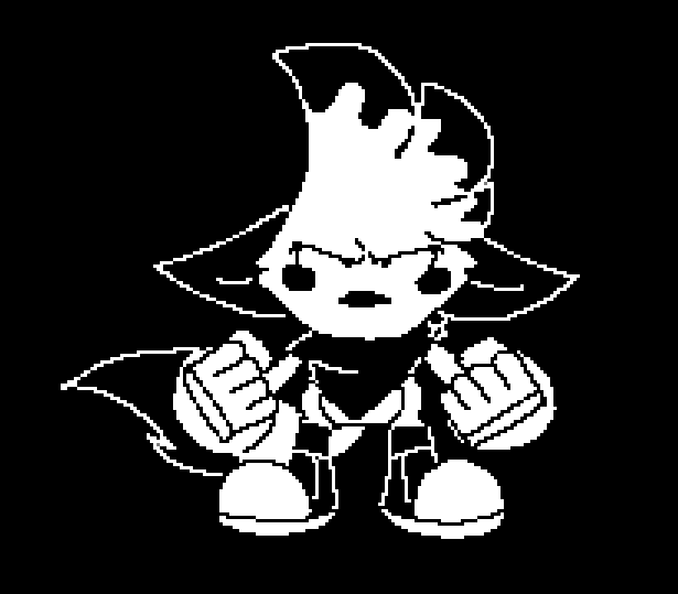 artRollingBox's tweet image. she&apos;s like ready freddy to fight or something