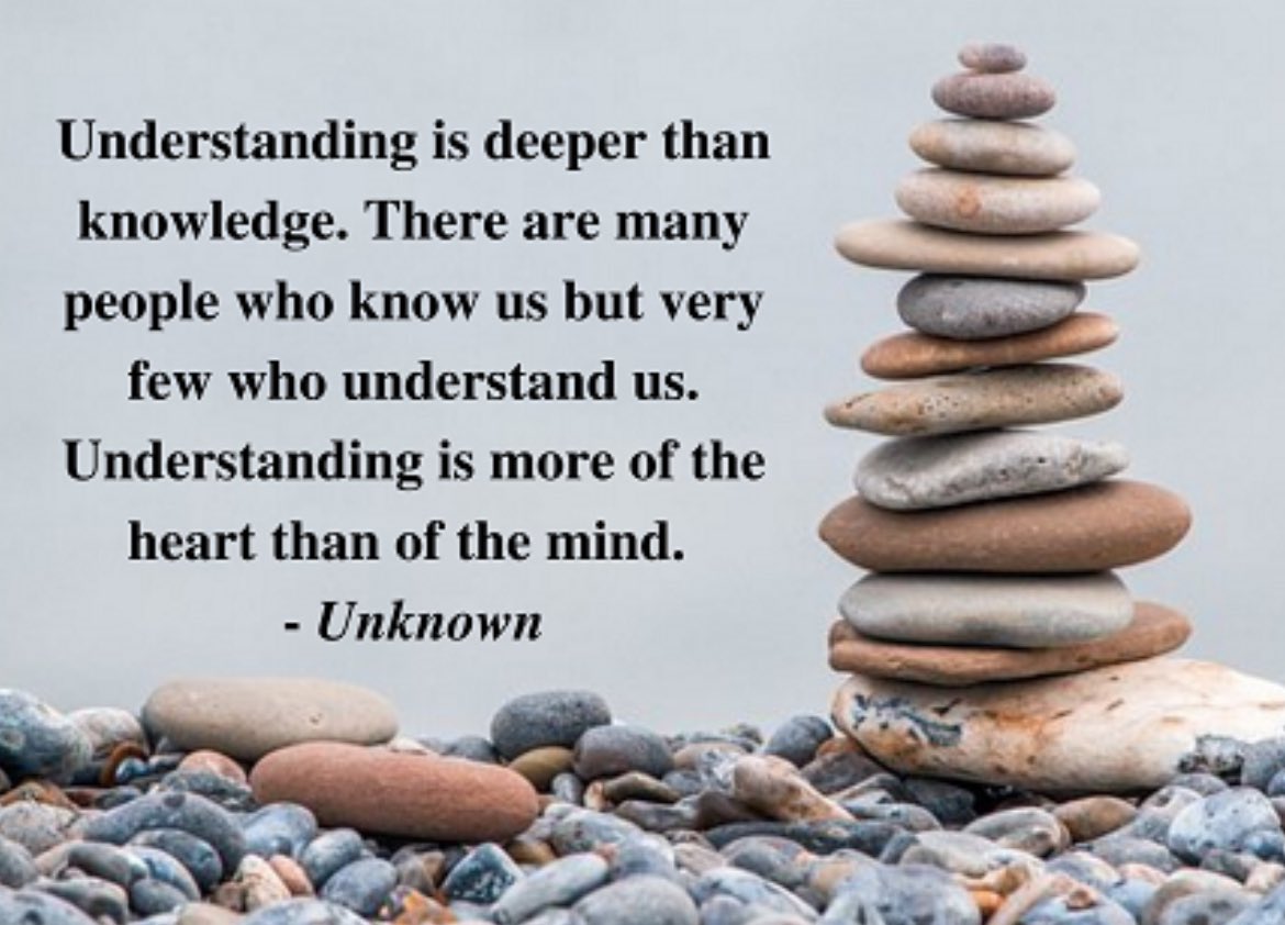 megna312's tweet image. Never assume/ judge if u don’t know 🫶
#RandomThoughts