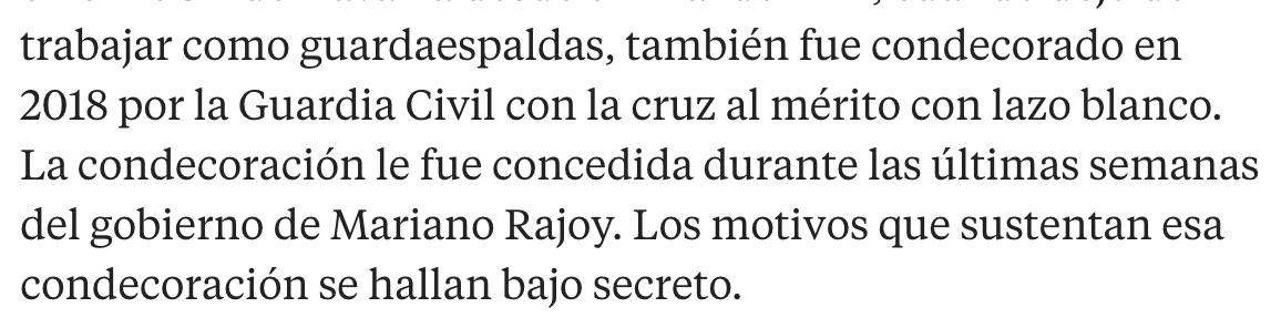 enricvd's tweet image. Aviam si les primàries del PSOE i la victòria de Pedro Sánchez de 2017 va ser també una part de l'operació Catalunya. Aiaiai
lavanguardia.com/politica/20250…