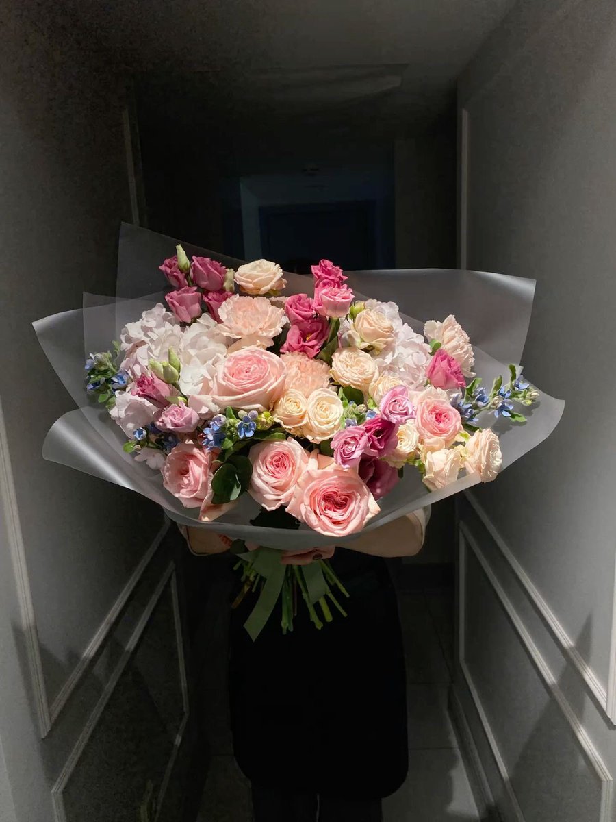 ❀ (@i3moment) on Twitter photo 