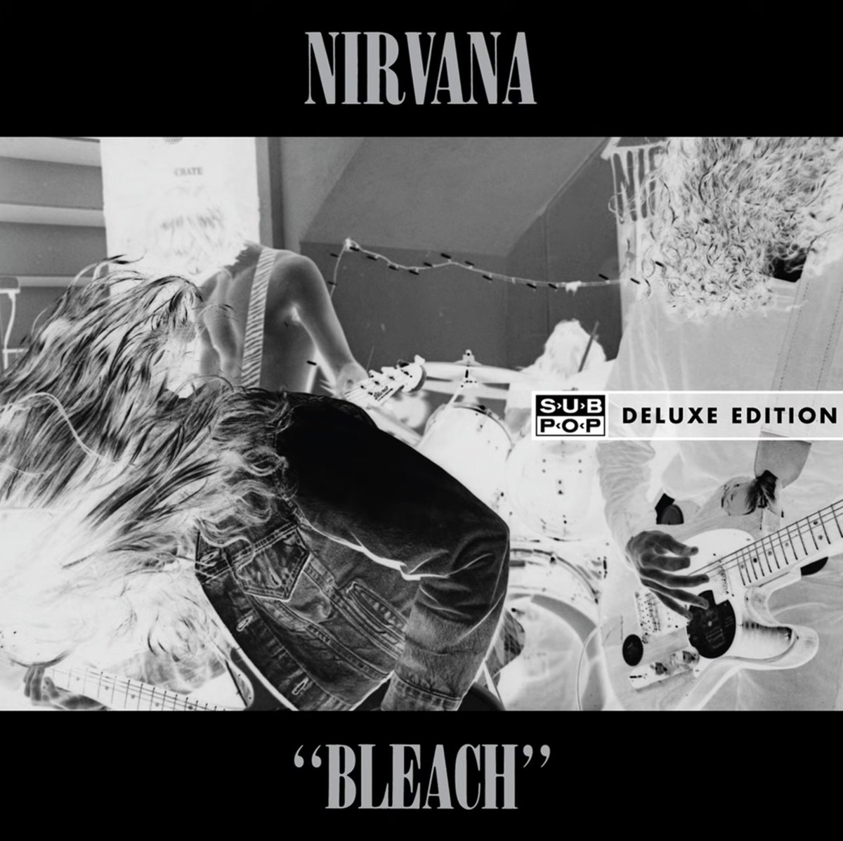 333_am_'s tweet image. Music After Dark
@Nirvana || Mr. Moustache
youtu.be/O4322tT9m7k?fe…