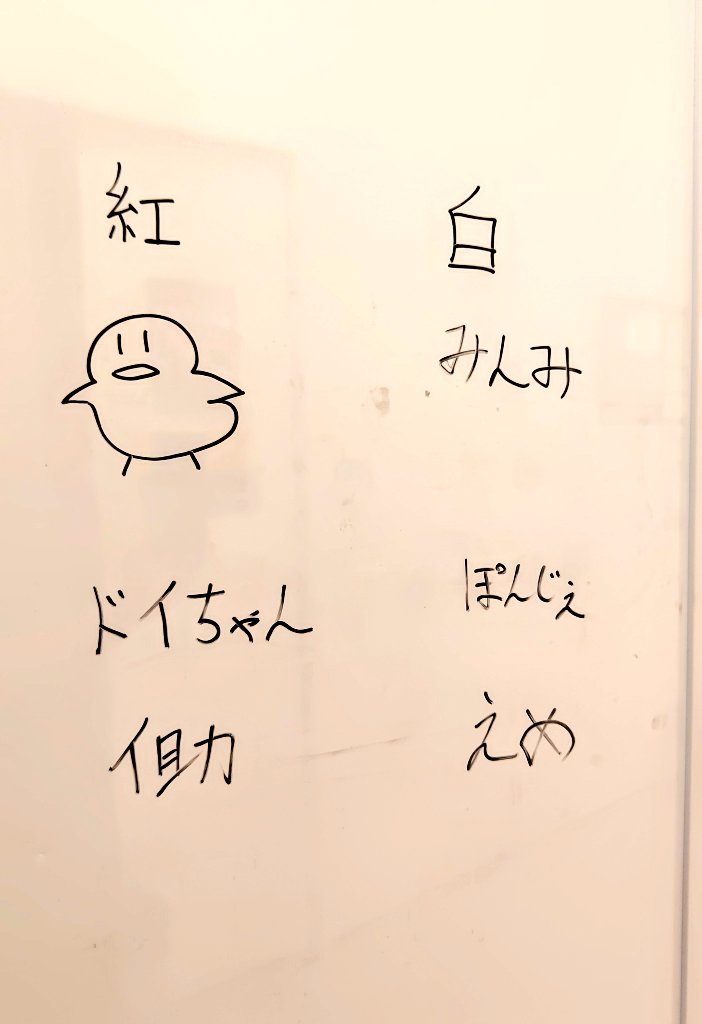 EZOSTGGXrd's tweet image. 大会始まります！
#GG札幌苗穂集会