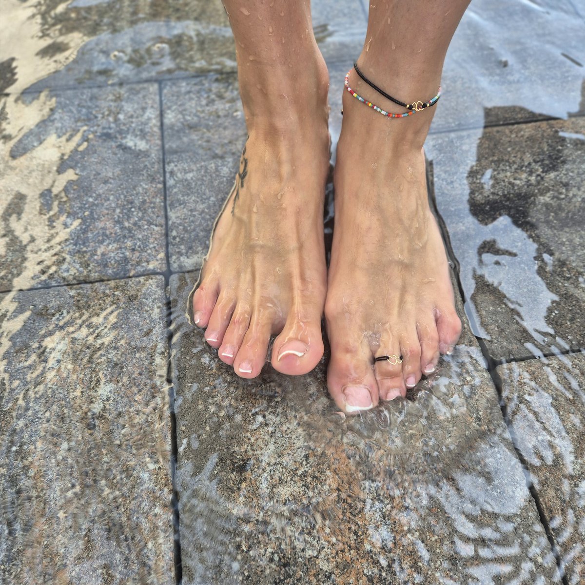 Wet soles, fresh wrinkles, or wet toes? 😈👣💦
<a href="/thefootlover01/">TheF00TL0VER01</a> <a href="/guy77theee/">TheFunGuys77 Promotions is BACK!</a> <a href="/marvelguy1991/">🕷️🕸️MarvelSoles&ToesUniverse🕷️🕸️</a> <a href="/king_of_toes/">👑 king of toes</a> <a href="/ass_andfeet01/">🍑 ASS + FEET - RT FREE 🔥</a> <a href="/user385u/">RT Findom & Feet models</a> <a href="/royalfemdomm/">ROYAL FEMDOM | RT & PROMO'S || 100K 🌸👀✨</a> <a href="/epicfeeet/">epicfeeet</a> <a href="/meat4feet/">Meat4feet</a> <a href="/crazyforsoles/">▶️FREE👣PROMO◀️ 3K❗️</a> <a href="/feetexplorerRT/">Feet explorer</a> <a href="/FeetForumArea/">Foot Fetish Forum</a> <a href="/rt_feet/">Feet RT PROMO (Road to 100K)</a>