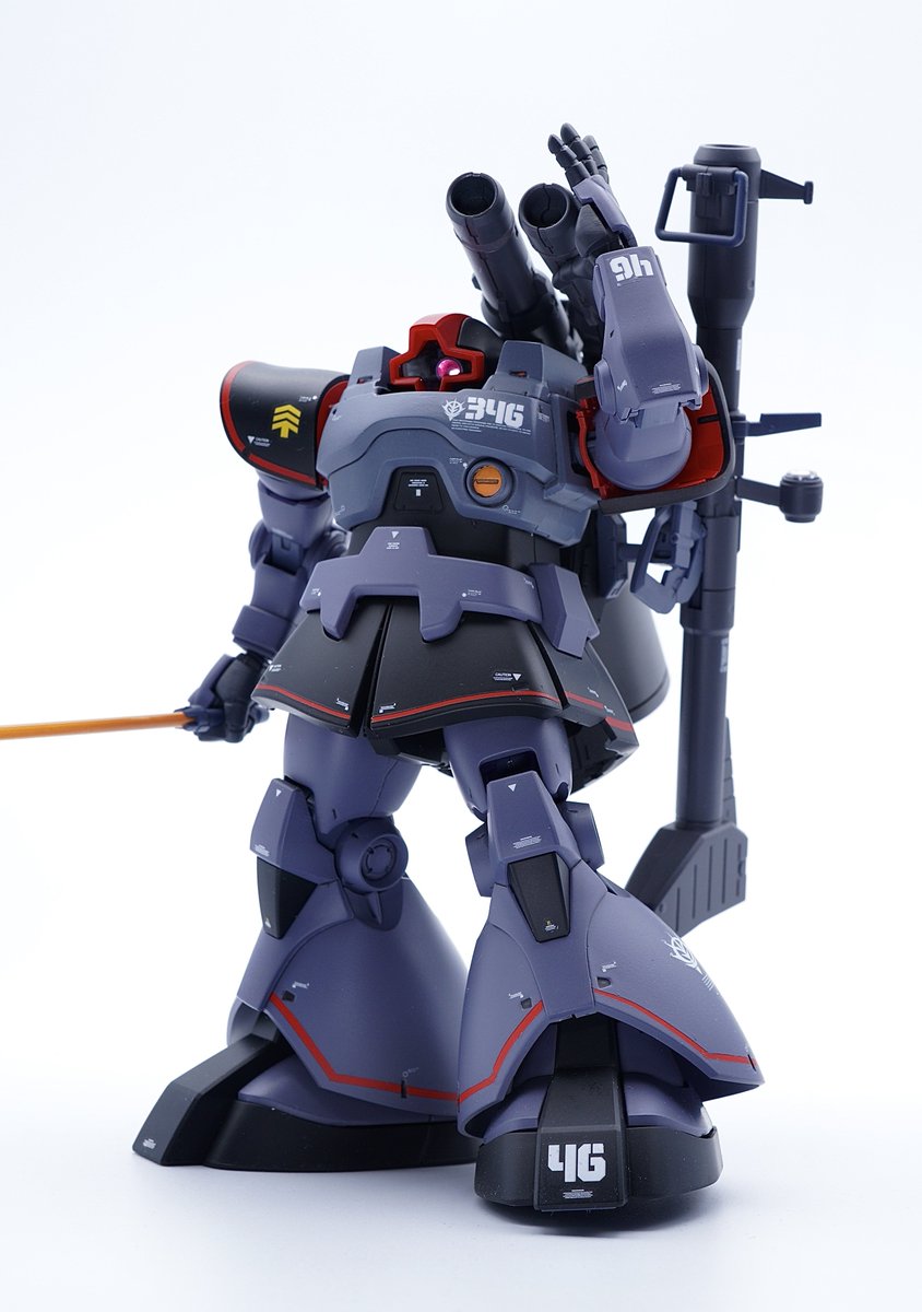 もり。様 morish/もりっシュ@GBWC11th日本代表 (@O15RXnhQL8nvfYW) / X