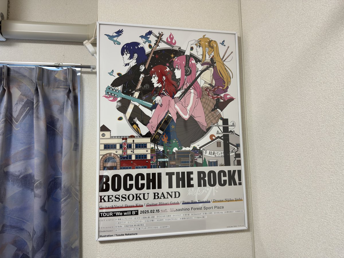 162355sky's tweet image. めちゃくちゃええやんけ