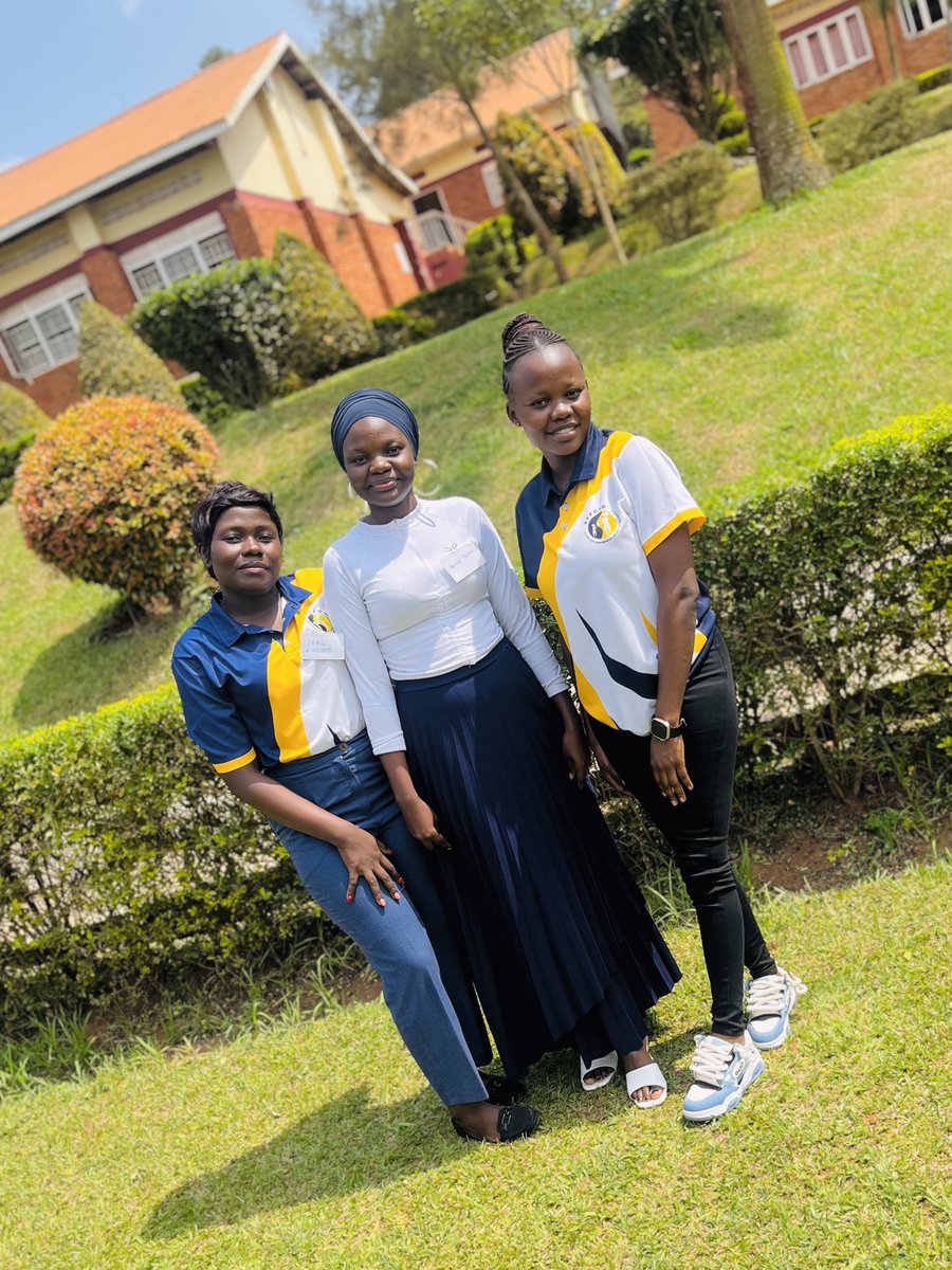 I learned so much about creating inclusive environments, using friendly language, and supporting individuals with physical, visual, hearing disabilities, as well as neurodevelopmental conditions like Autism and ADHD. From a 2 day conference by <a href="/JoniandFriends/">Joni and Friends</a> on behalf of <a href="/AFFCAD/">AFFCAD</a>