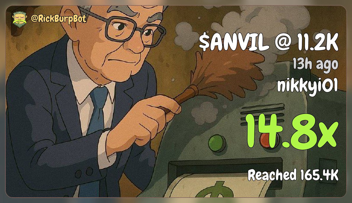 Good morning ☀️ 

Some things are just meant to send.