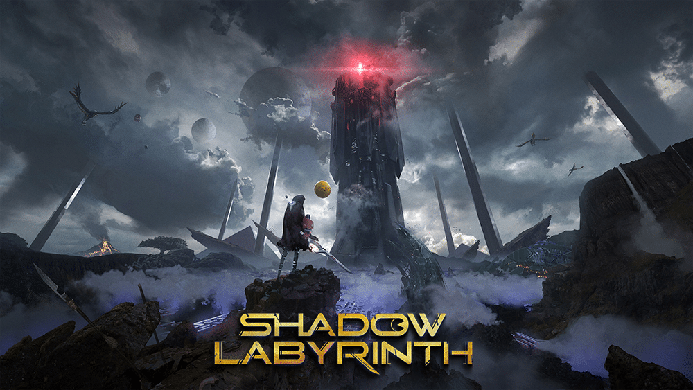 SomosGamingES's tweet image. Análisis – Shadow Labyrinth ✍🏻 @Agent_Venomized Descubre quien era Pac-Man al estilo metroidvania 📑
@BandaiNamcoES | #ShadowLabyrinth
somosgaming.com/analisis-shado…