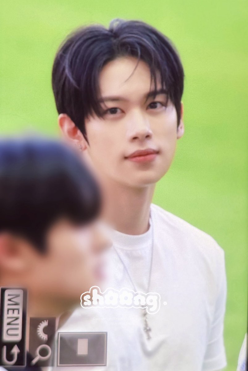 250726 광주FC

⚽️💖

#유나이트 #YOUNITE #스티브 #STEVE