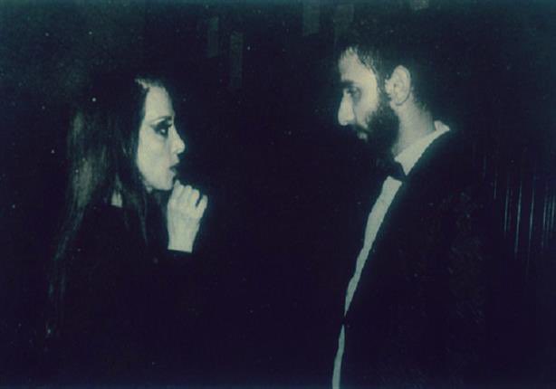 IzzatKr's tweet image. انا عندي حنين ما بعرف لمين…
#زياد_الرحباني #فيروز