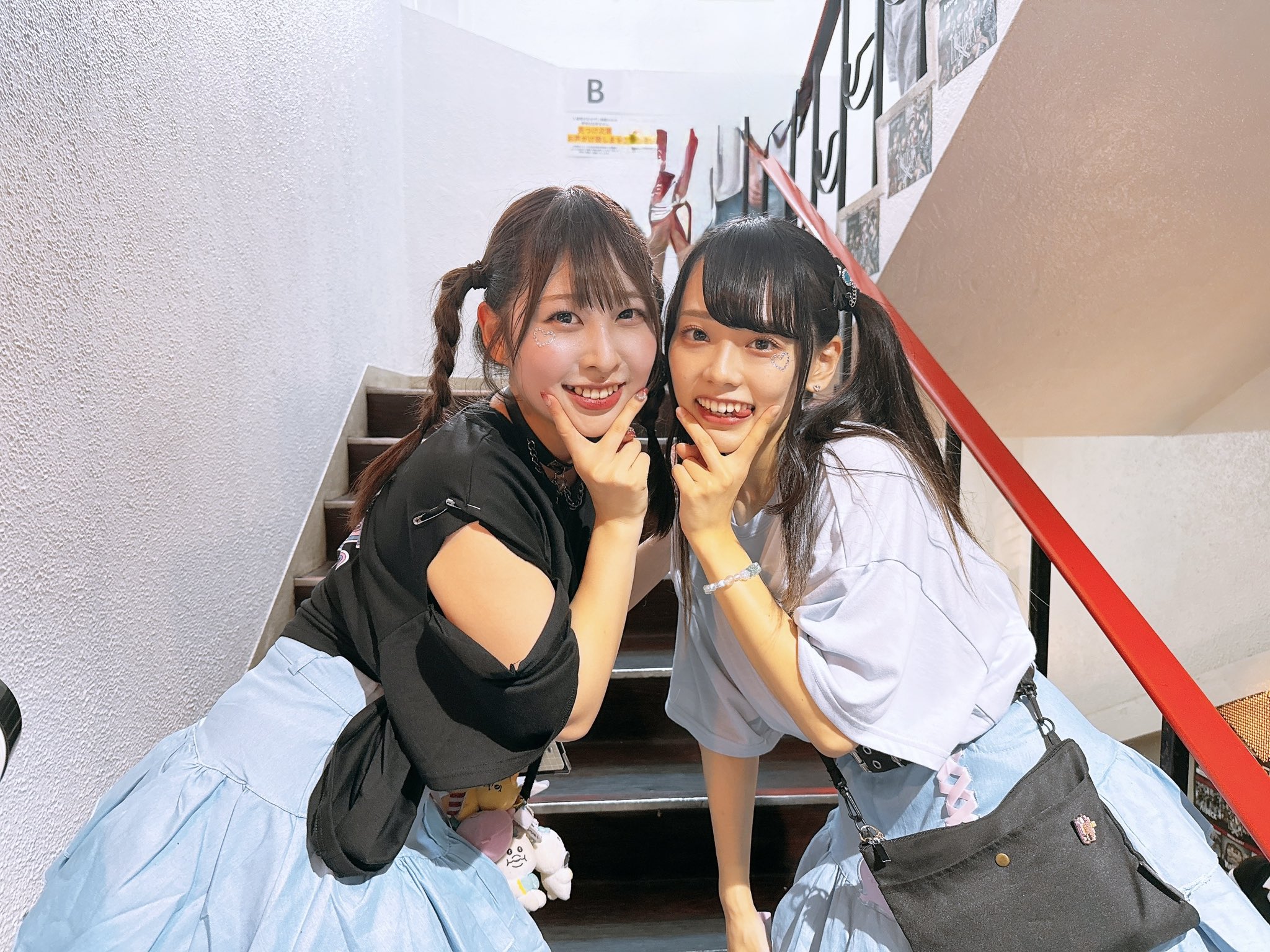 リピーター☘️さりな様20:20 21 ドアクローザ 20シリーズ スタンダード型(ストップなし) 1台