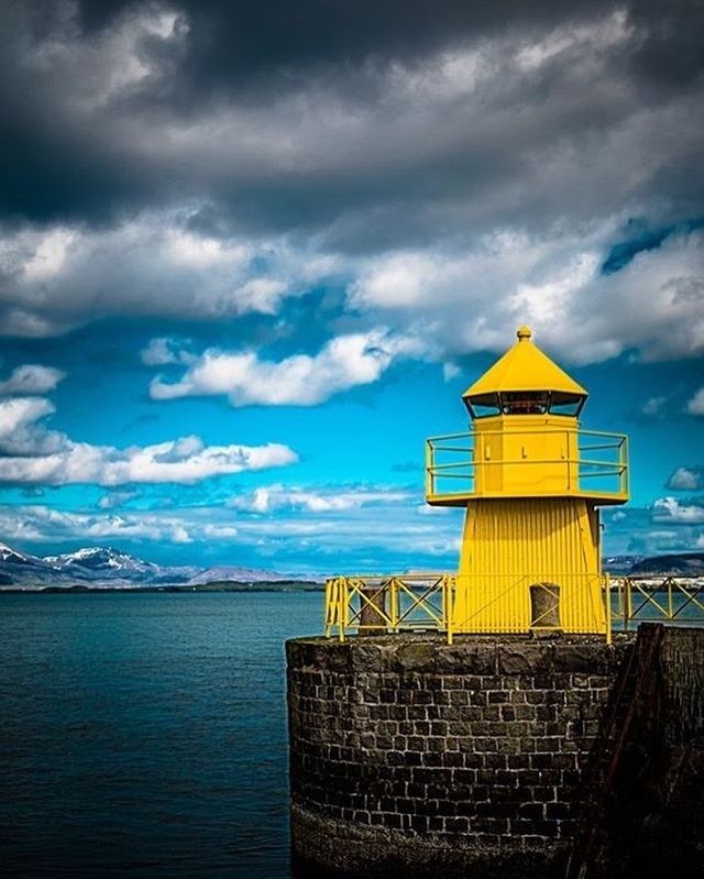 Bd 🕊️🌐🕊️🪂🕊️☀️🕊️☁️🕊️

Islandia
