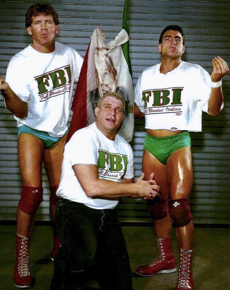 Chupacabra_01's tweet image. 🎂Happy Birthday to &quot;Wildfire&quot; Tommy Rich! @TommyWildfire #TommyRich #WWE #NXT #ECW #NWA #WCW #TNA #ROH #AEW #MLW #LuchaLibreAAA #CMLL #NewJapan #NJPW #WCCW #AWA #ProWrestlingNoah #AJPW