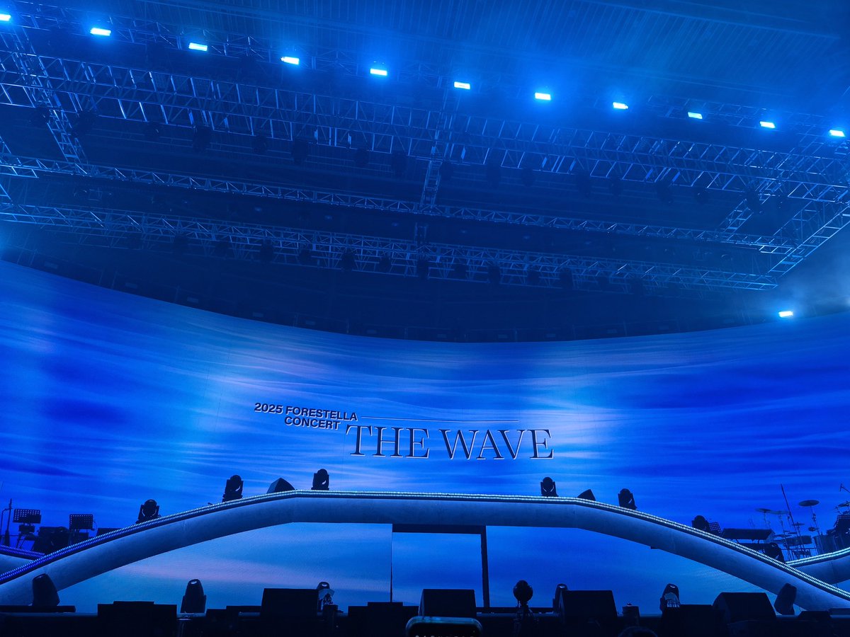 snowwhite_fore's tweet image. 입장🥰