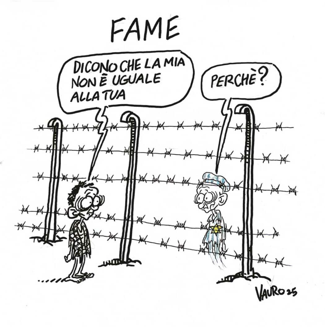 audone_celeste's tweet image. Di nuovo? Nulla! Tranquilli, voi  indifferenti, i bambini a Gaza continuano a morire!!!