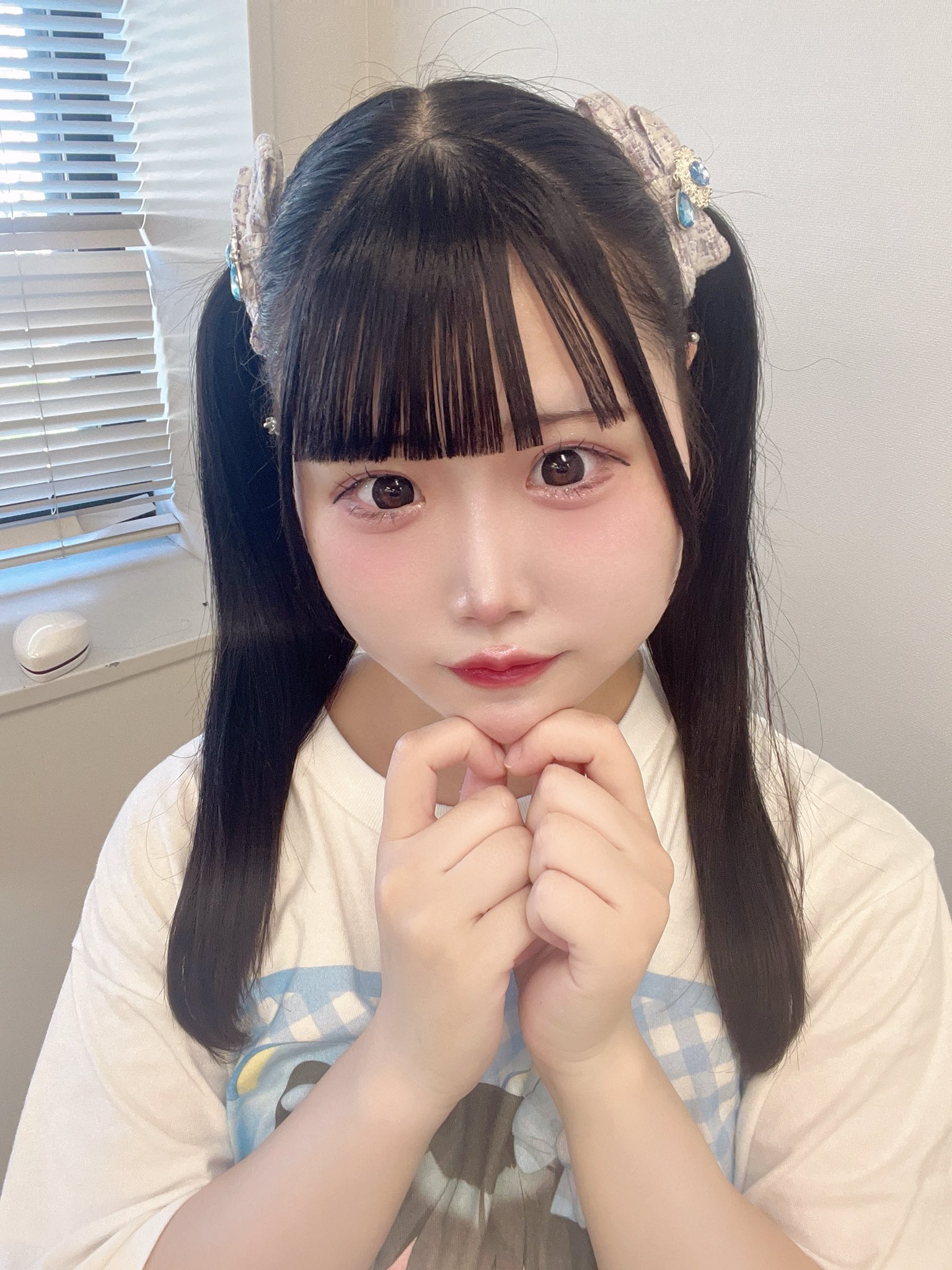 小日向 ゆめ《恋情アークライト》 on X: 