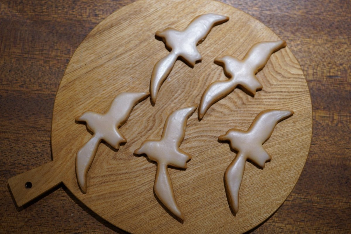 選挙割今日が最終日です🐦️